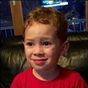 Meet your Posher, Troyskaya